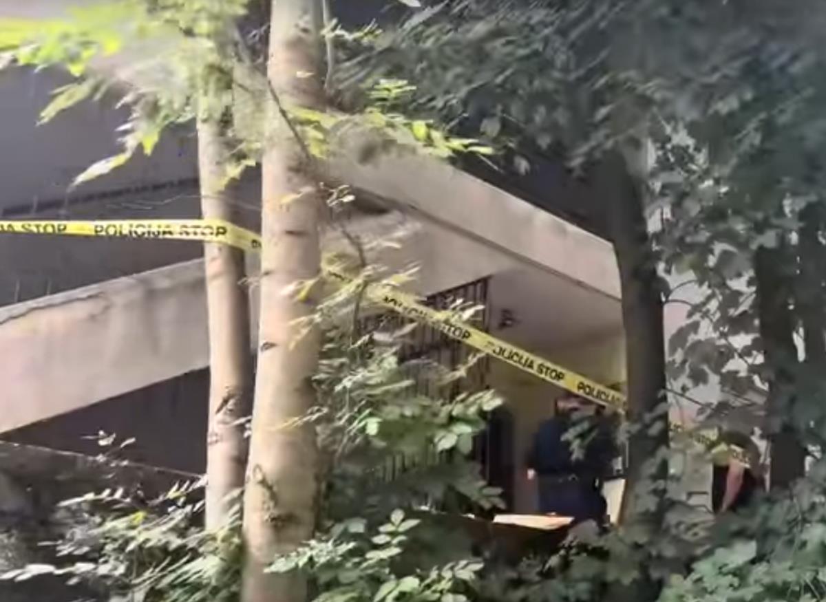 Screenshot 2025-06-18 132359.png