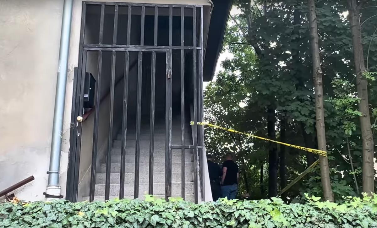 Screenshot 2025-06-18 132417.png