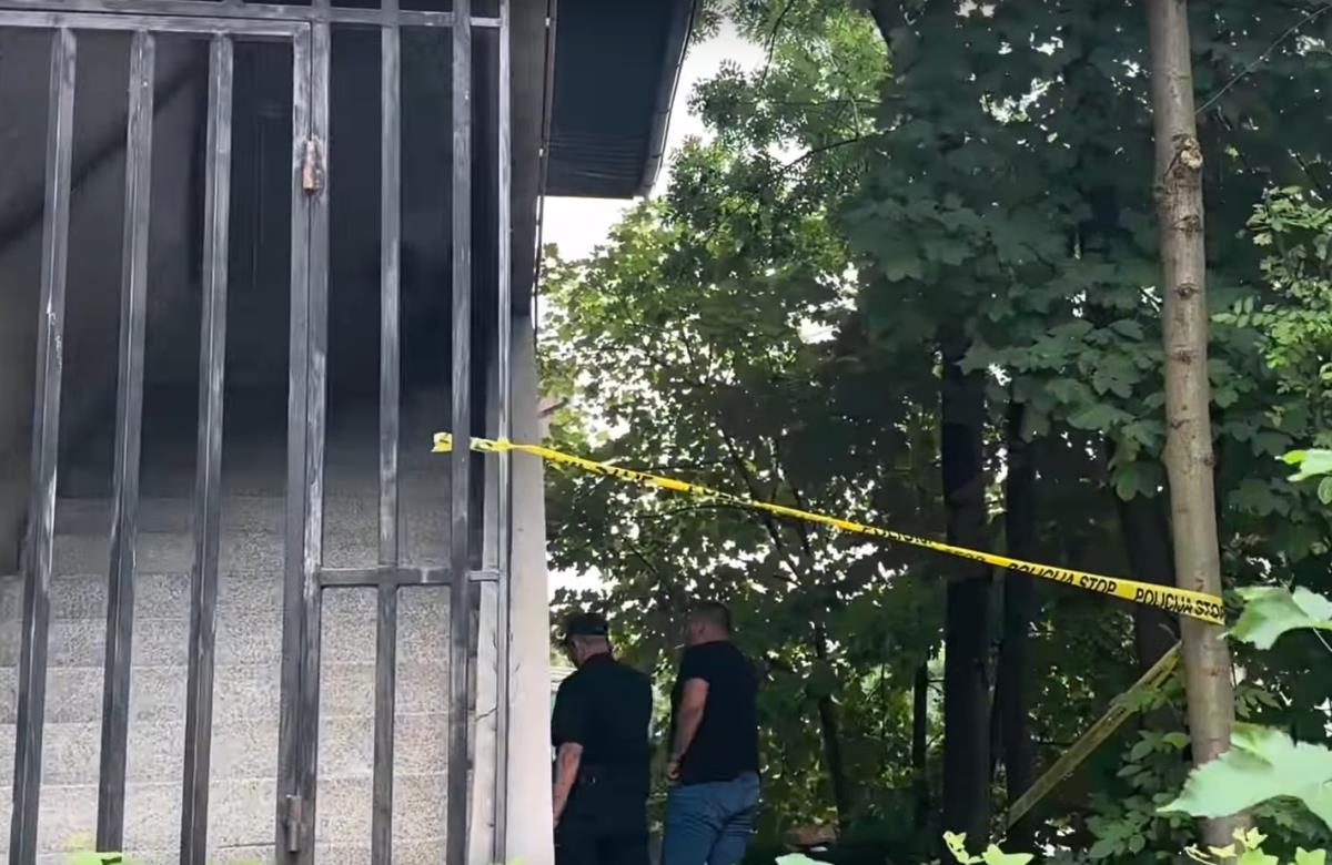 Screenshot 2025-06-18 132430.png