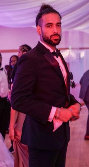 Di Anđelo Savaž sad 5.jpg