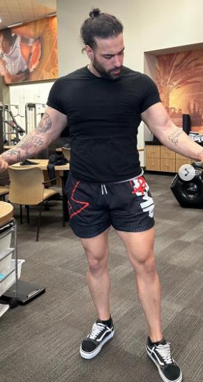 Di Anđelo Savaž sad 4.jpg