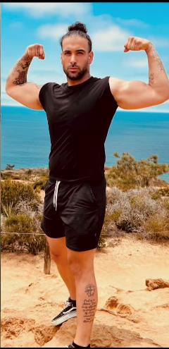 Di Anđelo Savaž sad 3.jpg