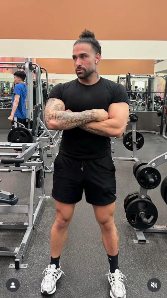 Di Anđelo Savaž sad 2.jpg