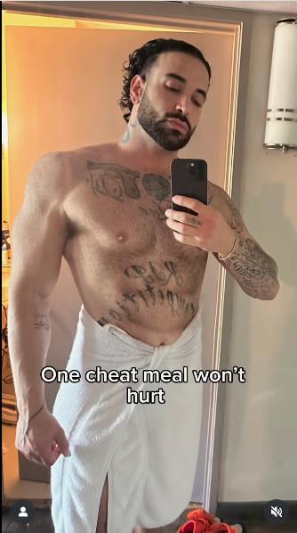 Di Anđelo Savaž sad 1.jpg