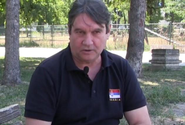 dragan živić 2.jpg
