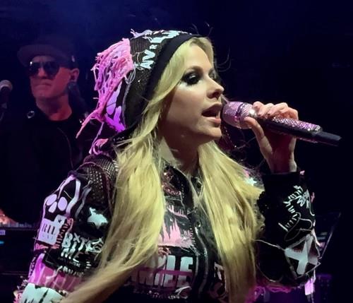 avril lavinj profimedia-0902023174.jpg