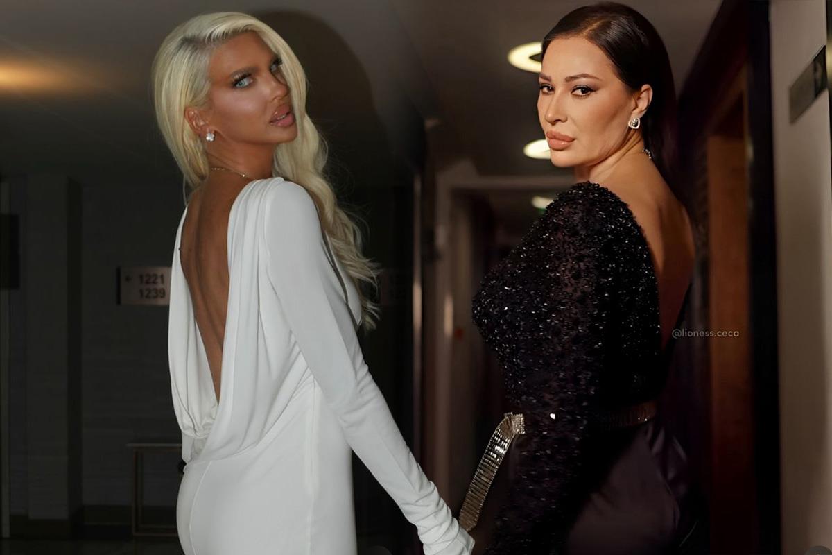 Jelena Karleusa Svetlana Ceca Ranatović.jpg