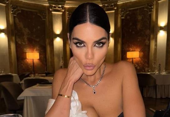 Dejana Živković.jpg