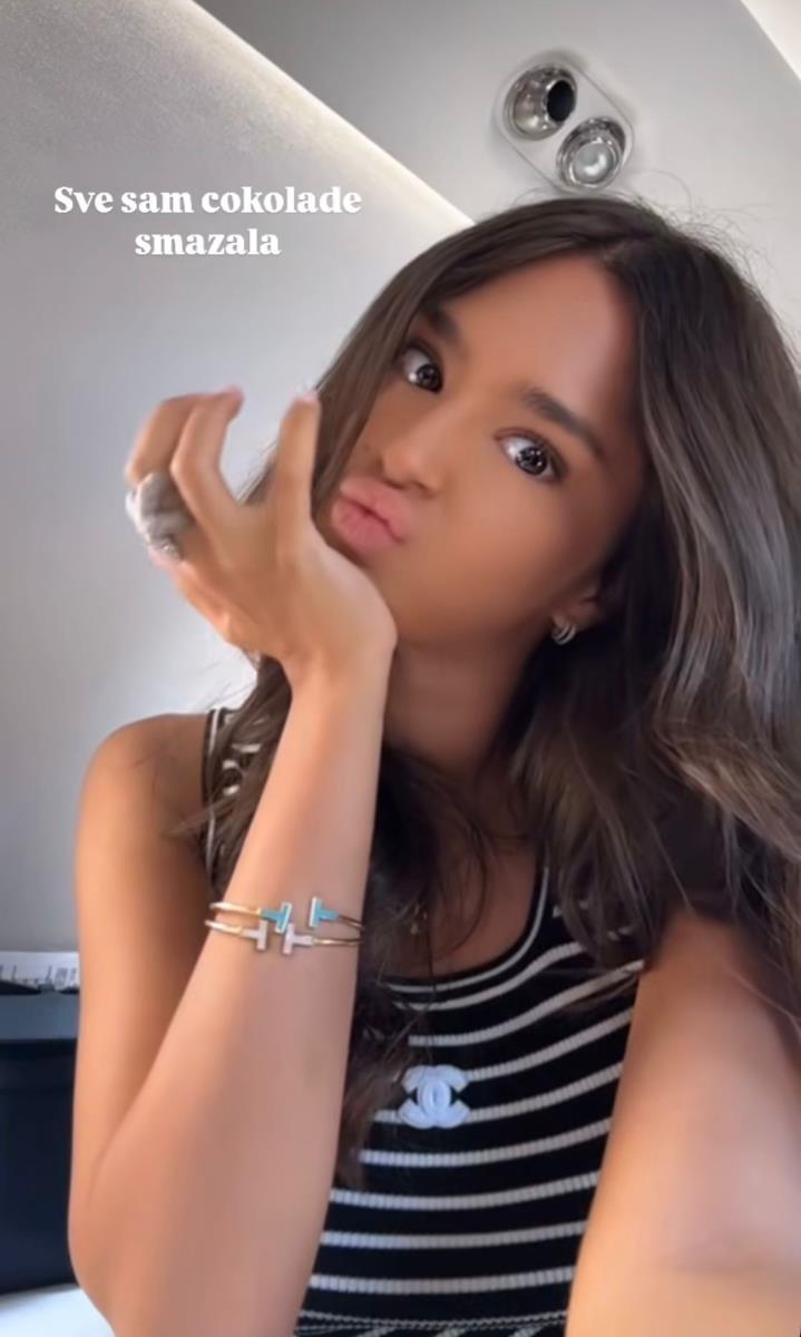 WhatsApp Image 2025-06-18 at 3.38.43 PM (4).jpeg