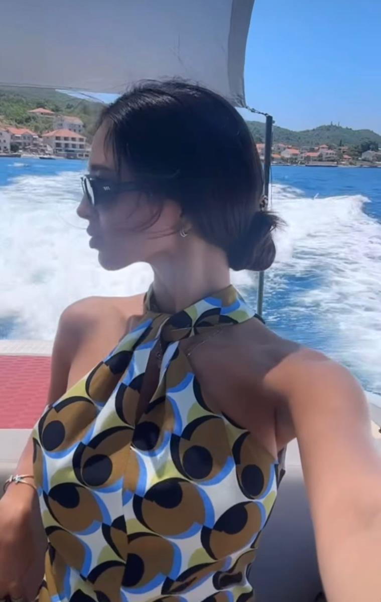 WhatsApp Image 2025-06-18 at 3.38.43 PM (1).jpeg