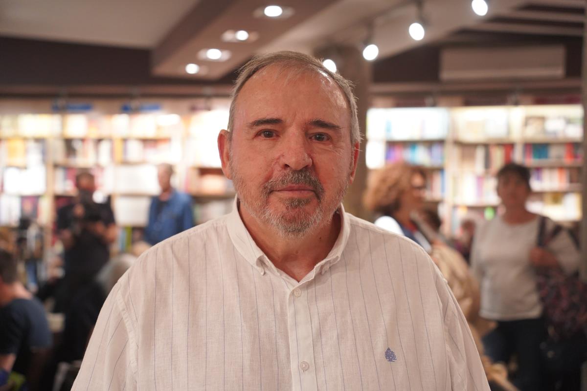 Goran Marković by Laguna.jpg