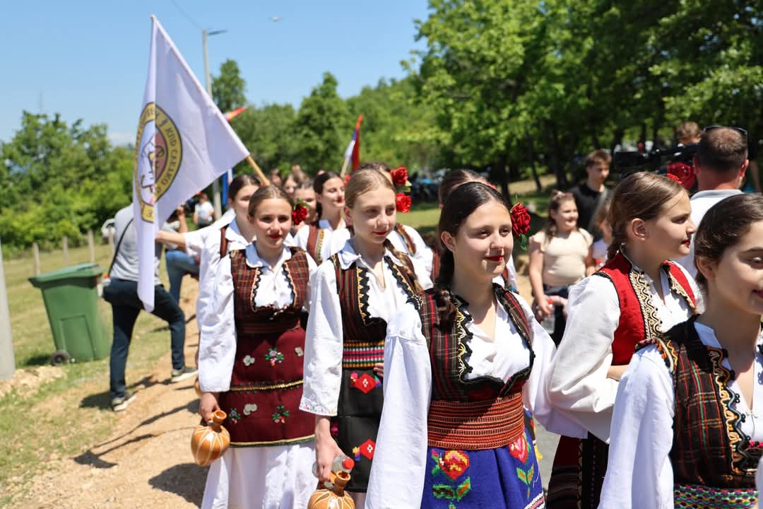 8. Фото - Ненад Живковић.jpg