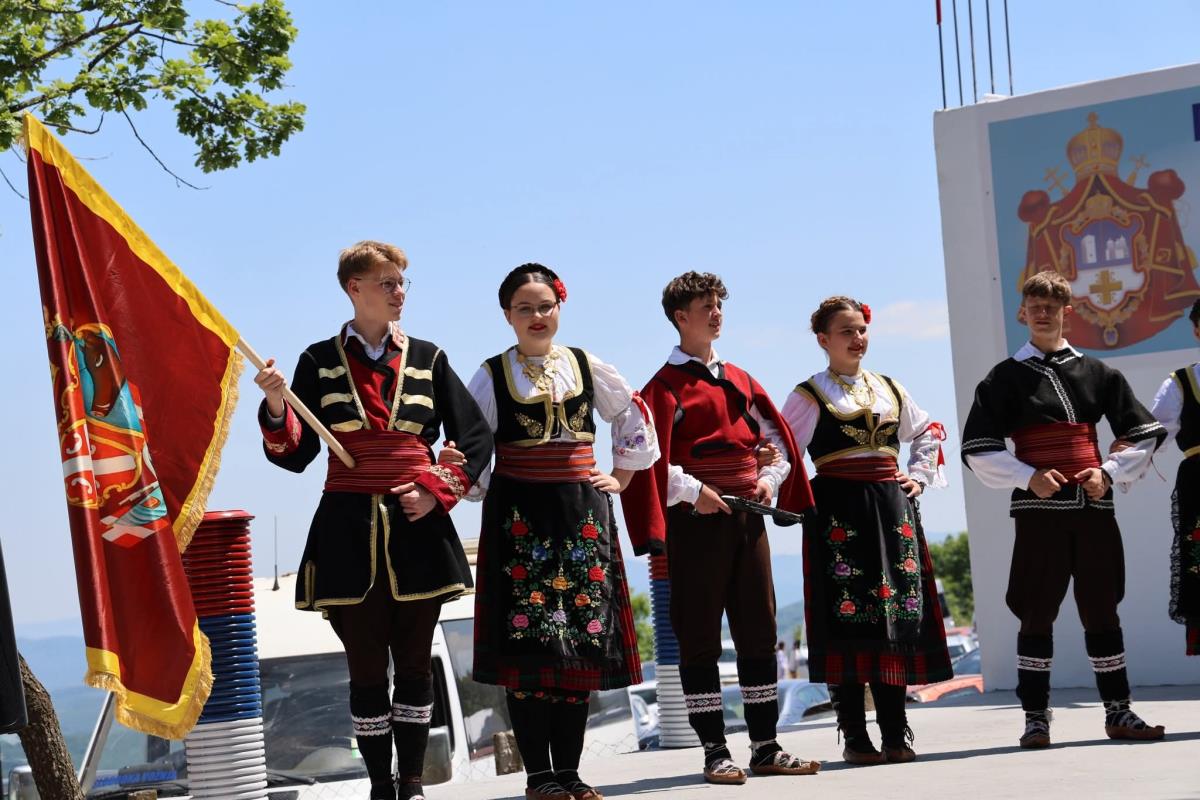 10. Фото - Ненад Живковић.jpg