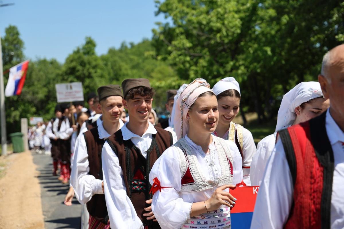 11. Фото - Ненад Живковић.jpg