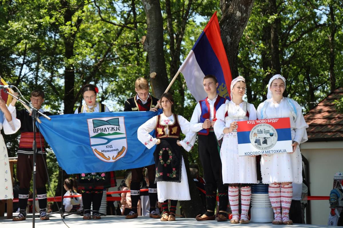 12. Фото - Ненад Живковић.jpg