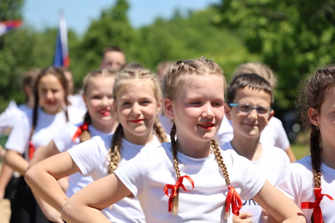 7. Фото - Ненад Живковић.jpg