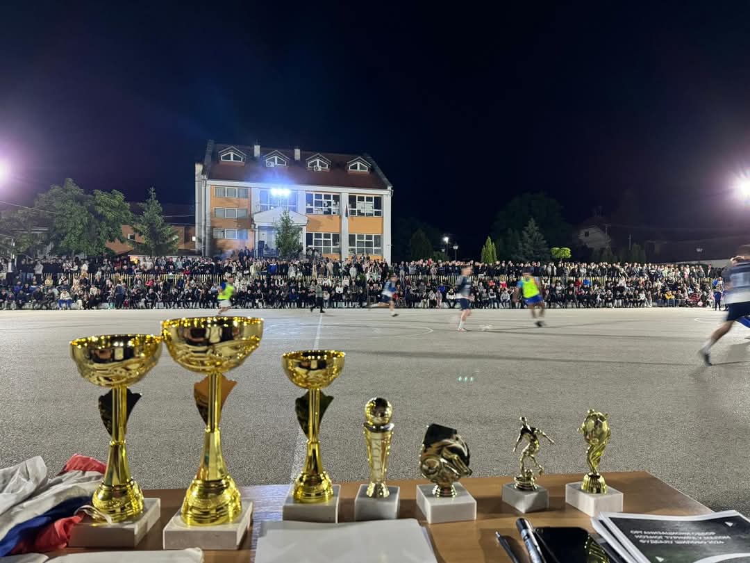 6. Фото - Јовица Филиповић.jpg