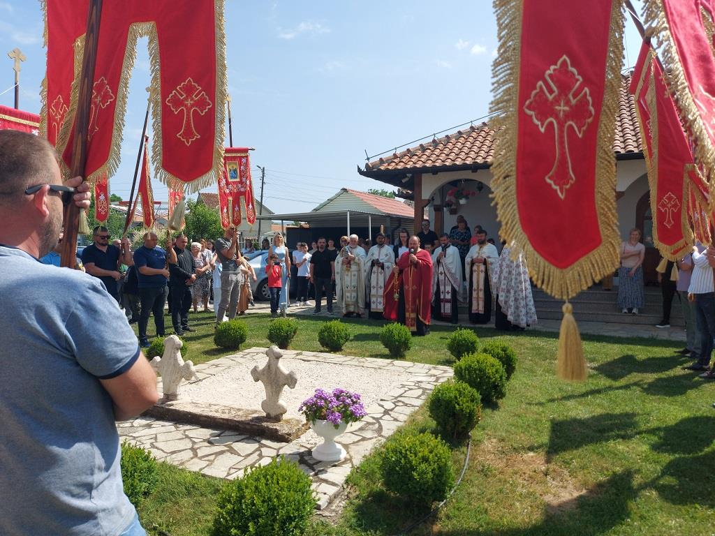 2. Фото - Милош Ничић.jpg