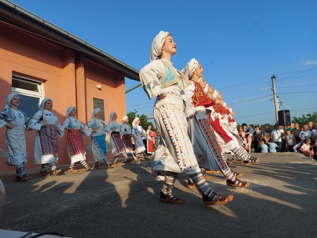 3. Фото - Милош Ничић.jpg