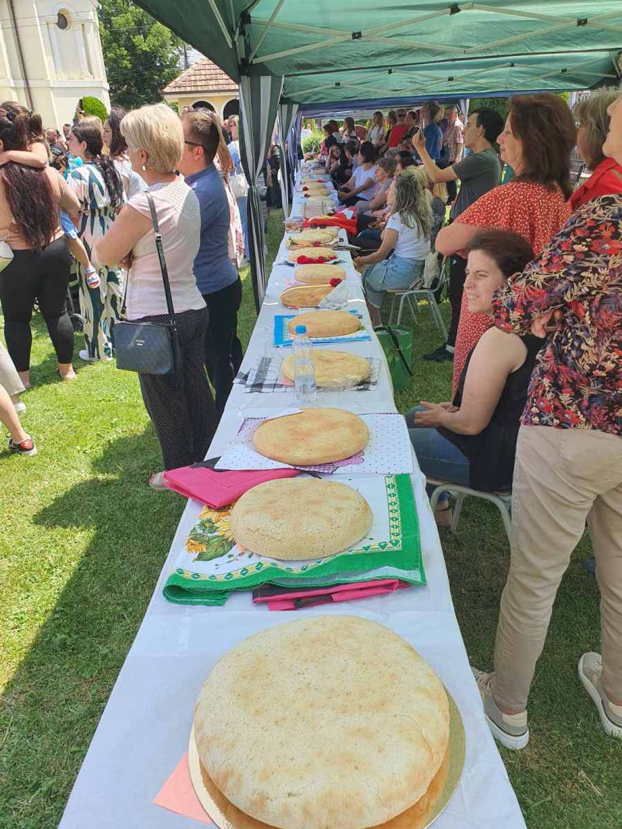 4. Фото - Милош Ничић.jpg