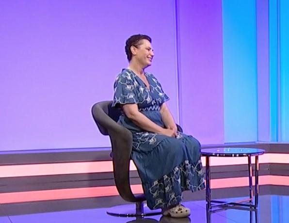 Ispovest glumice Vesne Stanković o borbi sa rakom