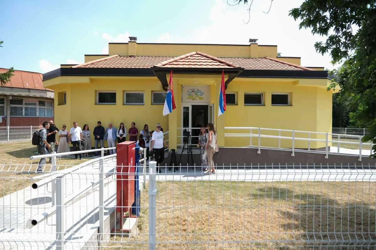 WhatsApp Image 2025-06-18 at 6.30.53 PM (1).jpeg