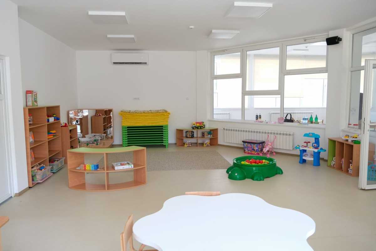 WhatsApp Image 2025-06-18 at 6.30.53 PM.jpeg