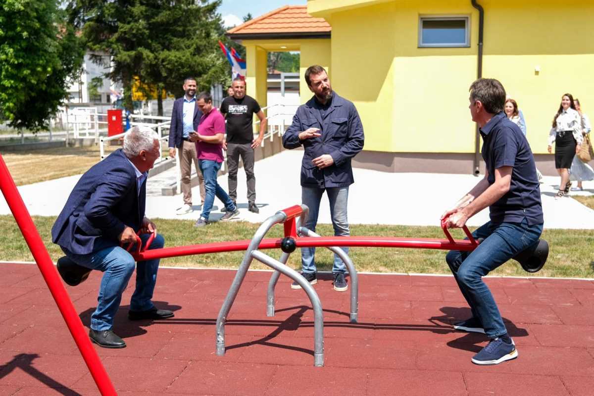 WhatsApp Image 2025-06-18 at 6.30.52 PM (1).jpeg