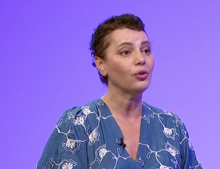 Vesna Stankovic 1.jpg