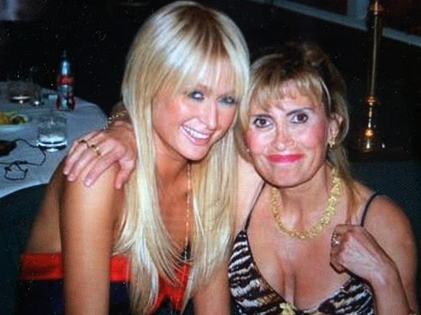 Screenshot 2025-06-18 200940.jpg