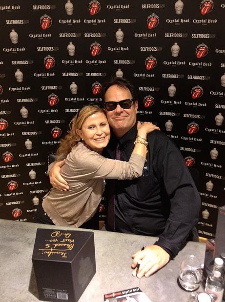 Screenshot 2025-06-18 201521.jpg