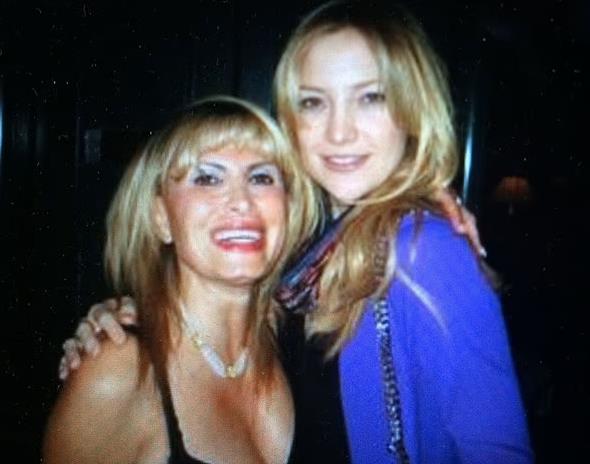 Screenshot 2025-06-18 201527.jpg