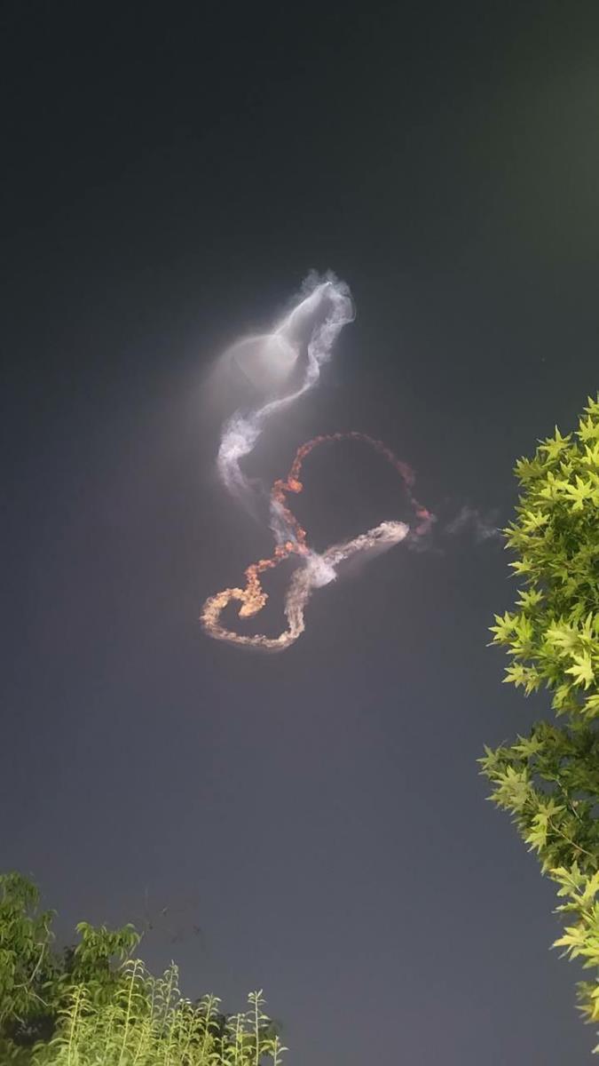 x02 EPA Irgc Handout.jpg