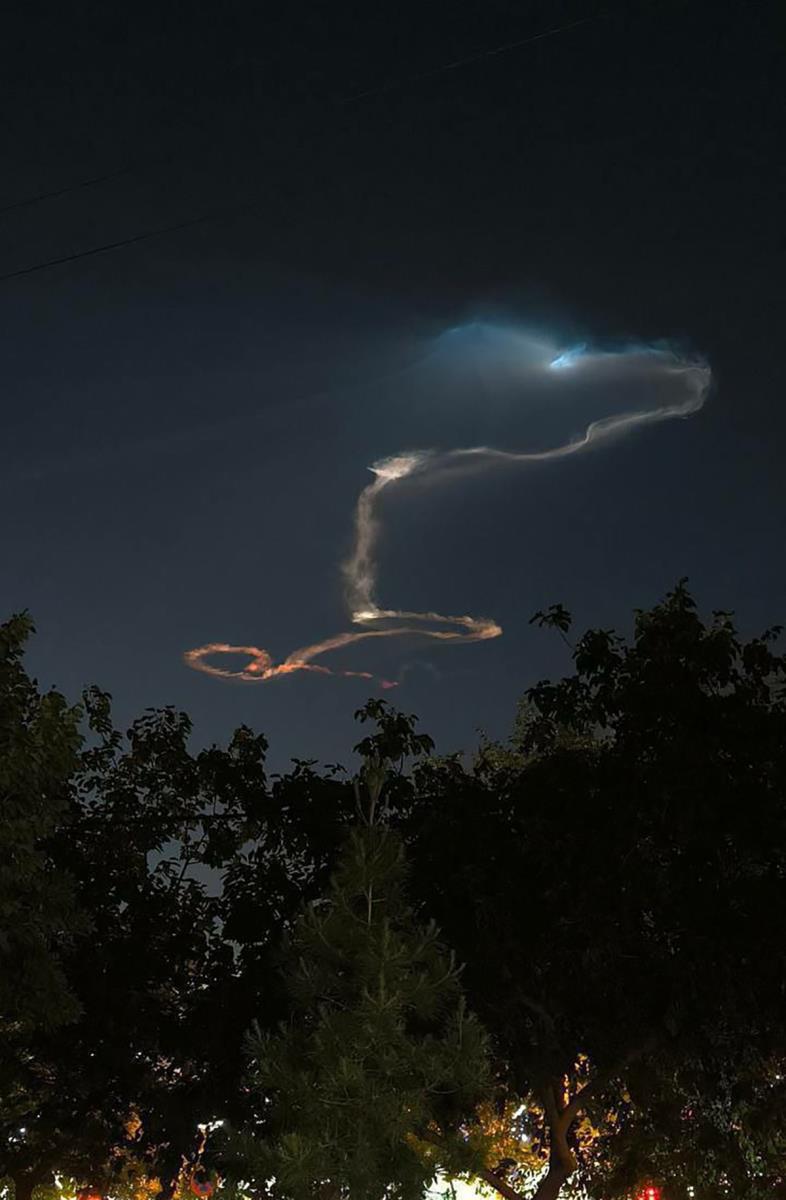 x01 EPA Irgc Handout.jpg