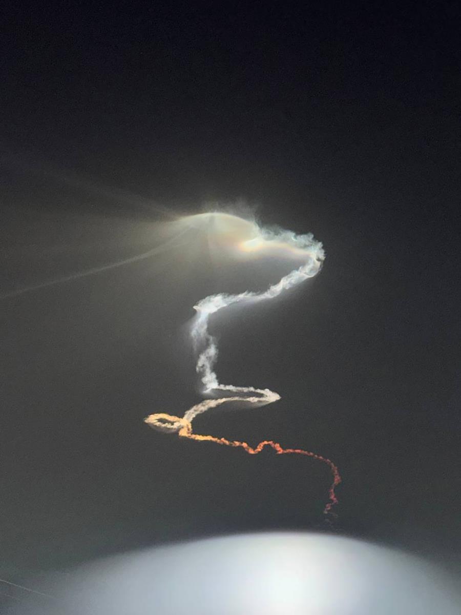 x EPA Irgc Handout.jpg