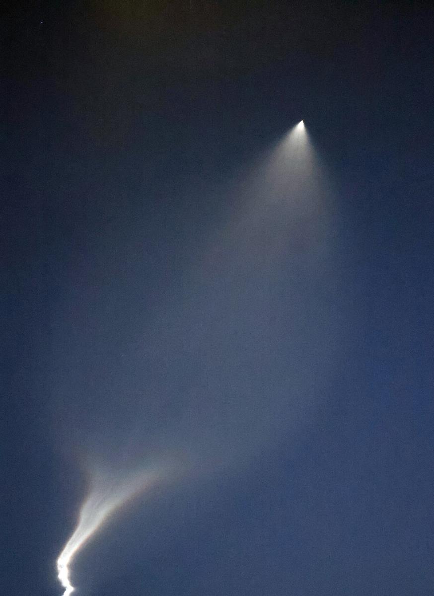 x EPA Abedin Taherkenareh.jpg