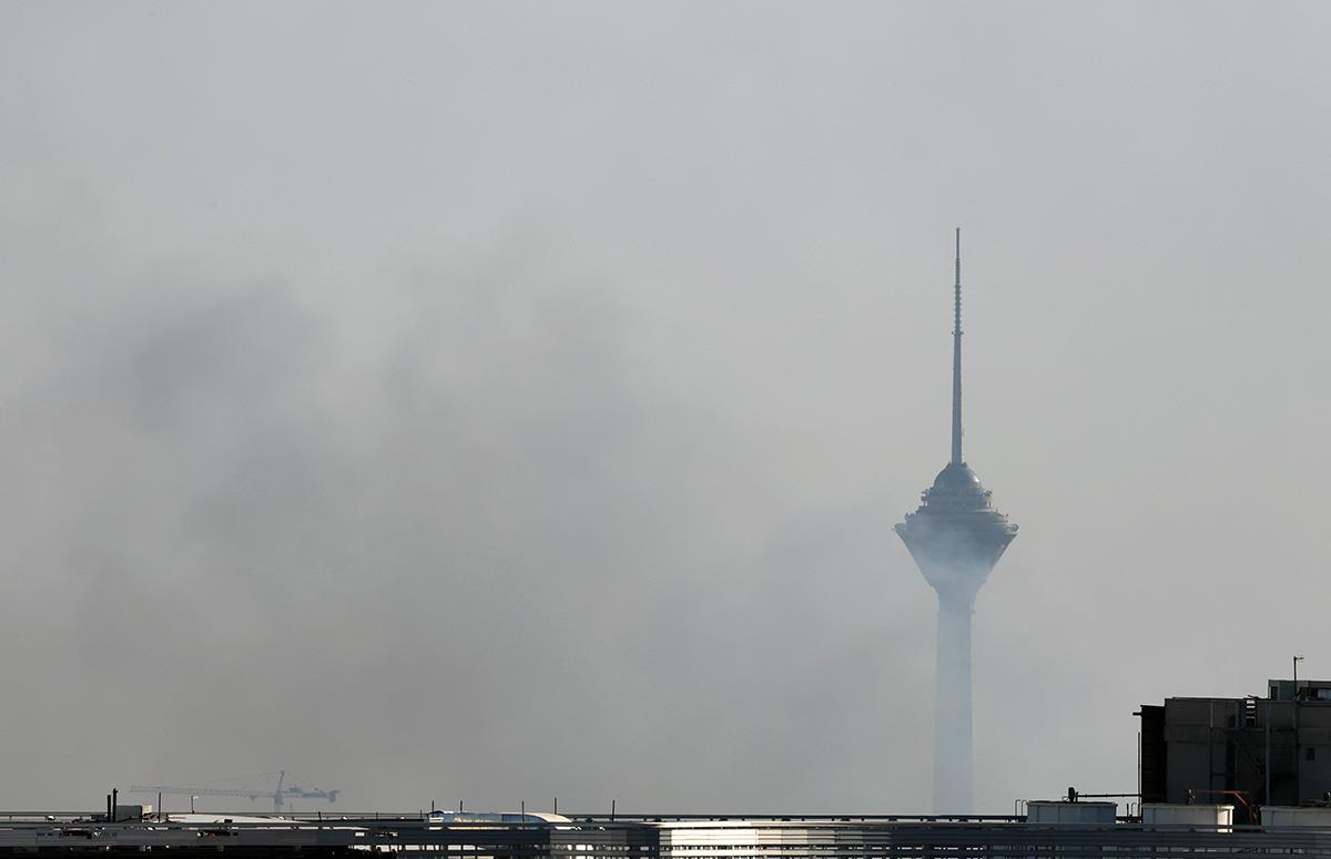 x01 EPA Abedin Taherkenareh.jpg