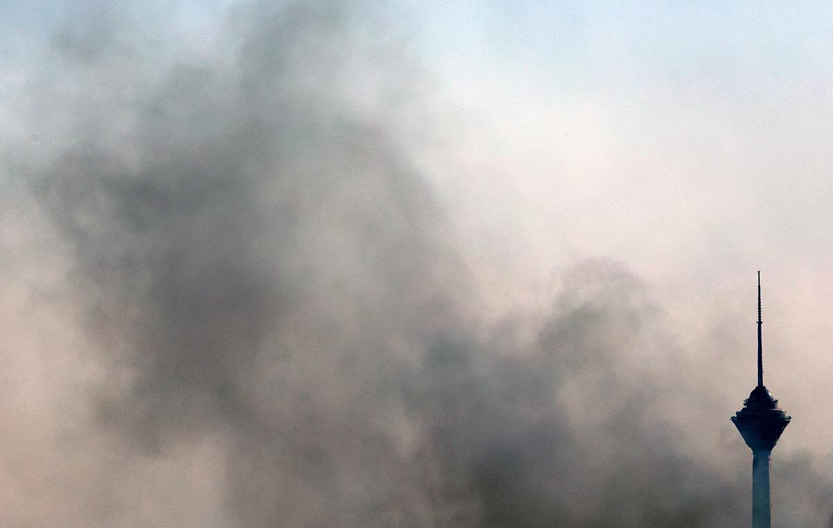 x02 EPA Abedin Taherkenareh.jpg