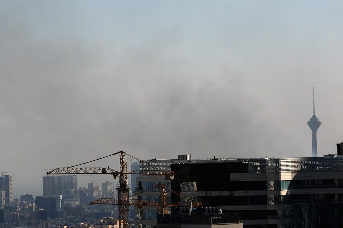 x03 EPA Abedin Taherkenareh.jpg