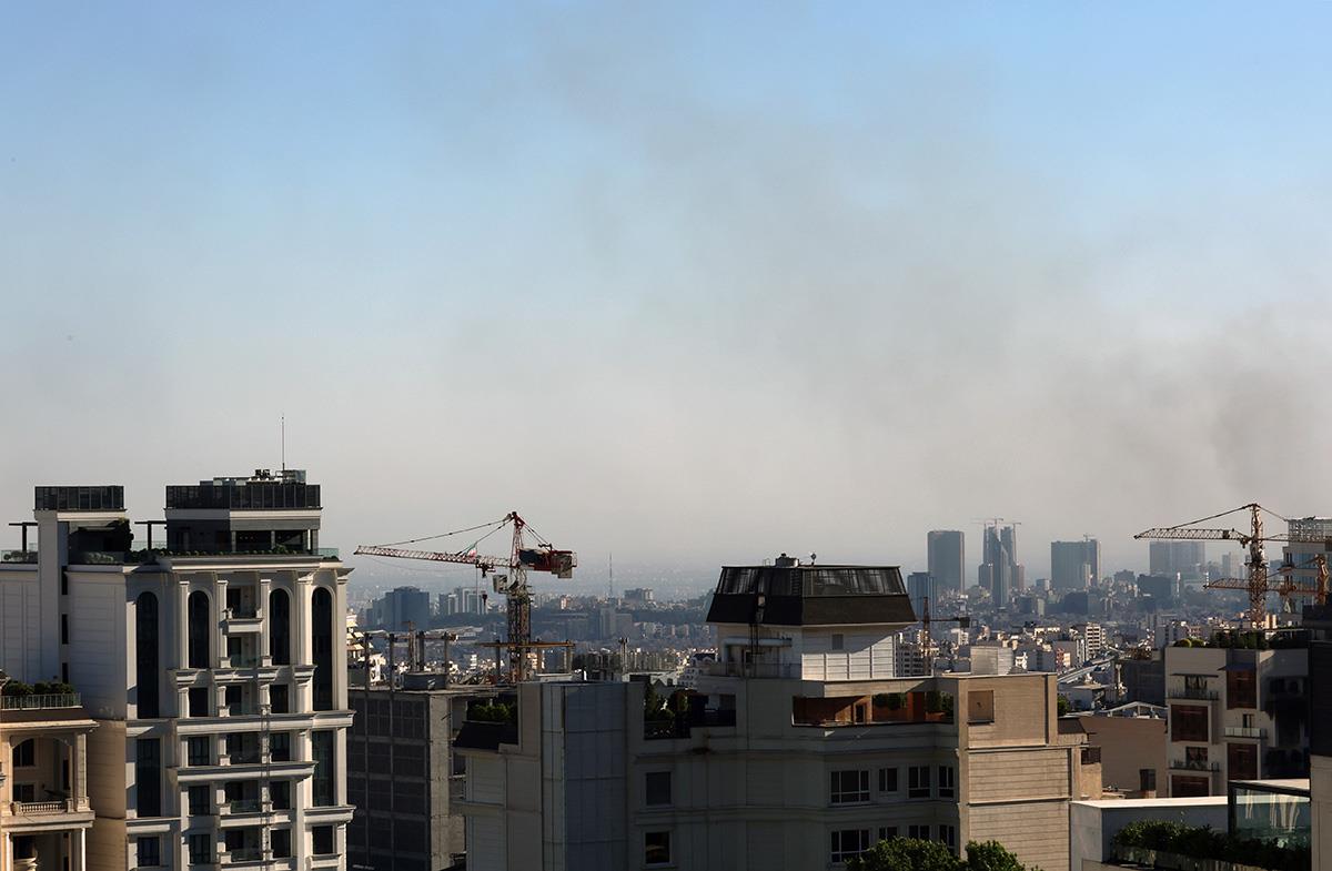 x04 EPA Abedin Taherkenareh.jpg