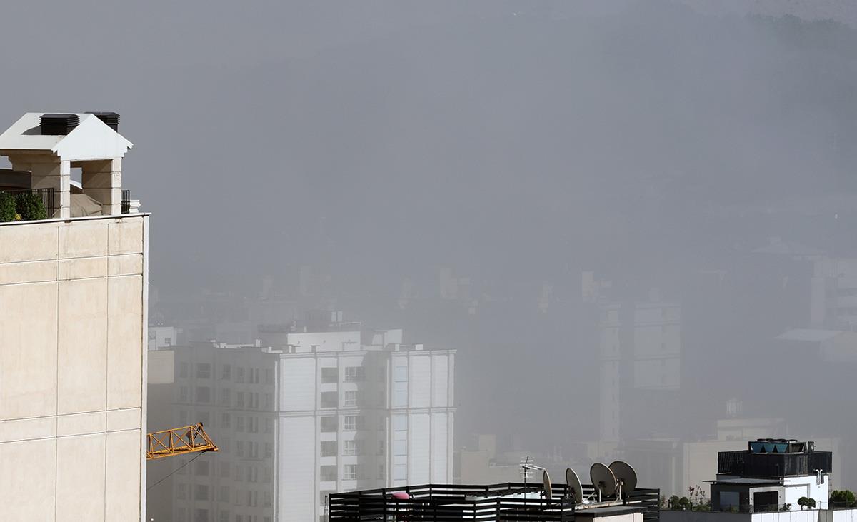 x05 EPA Abedin Taherkenareh.jpg