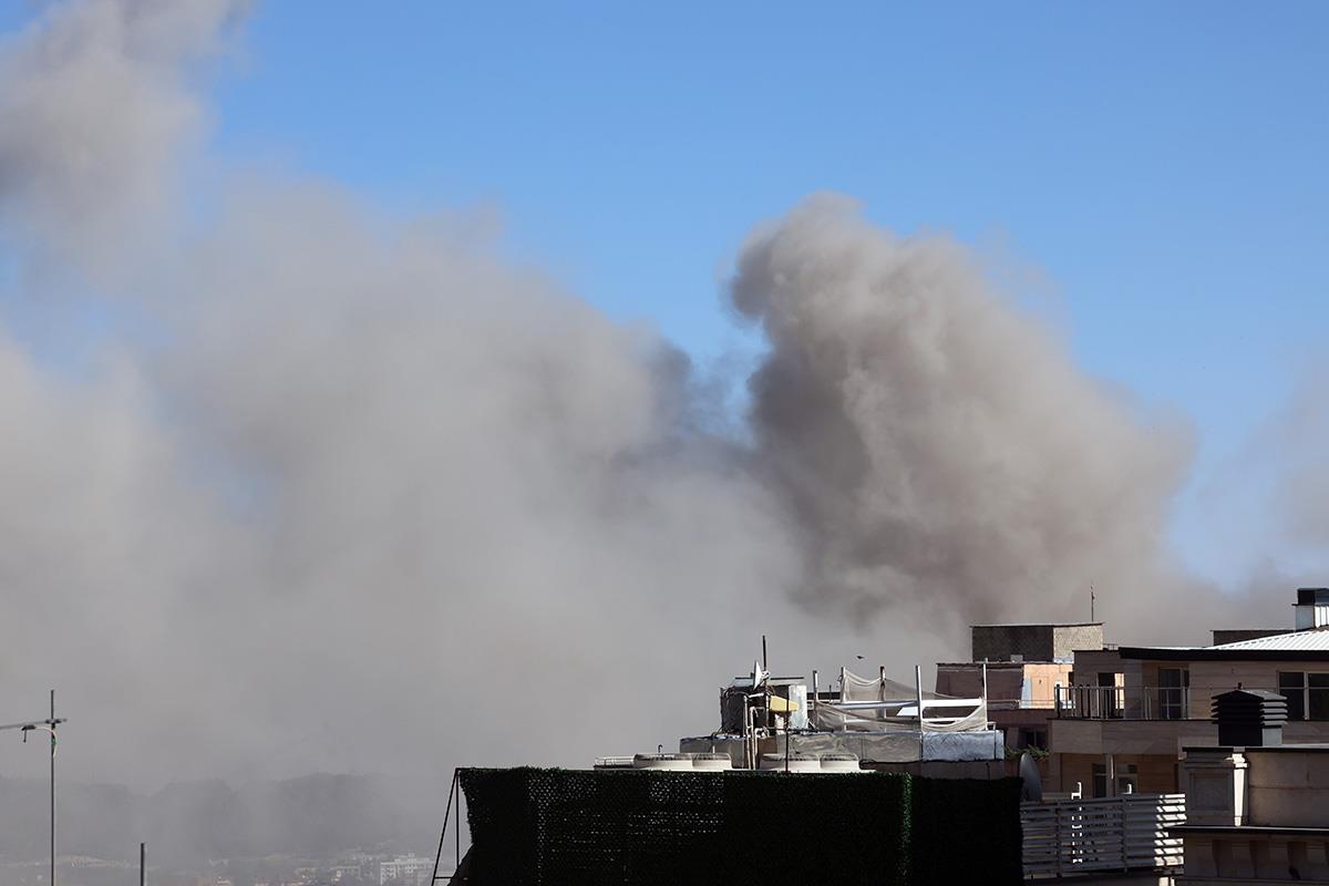 x06 EPA Abedin Taherkenareh.jpg