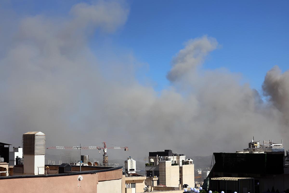 x08 EPA Abedin Taherkenareh.jpg