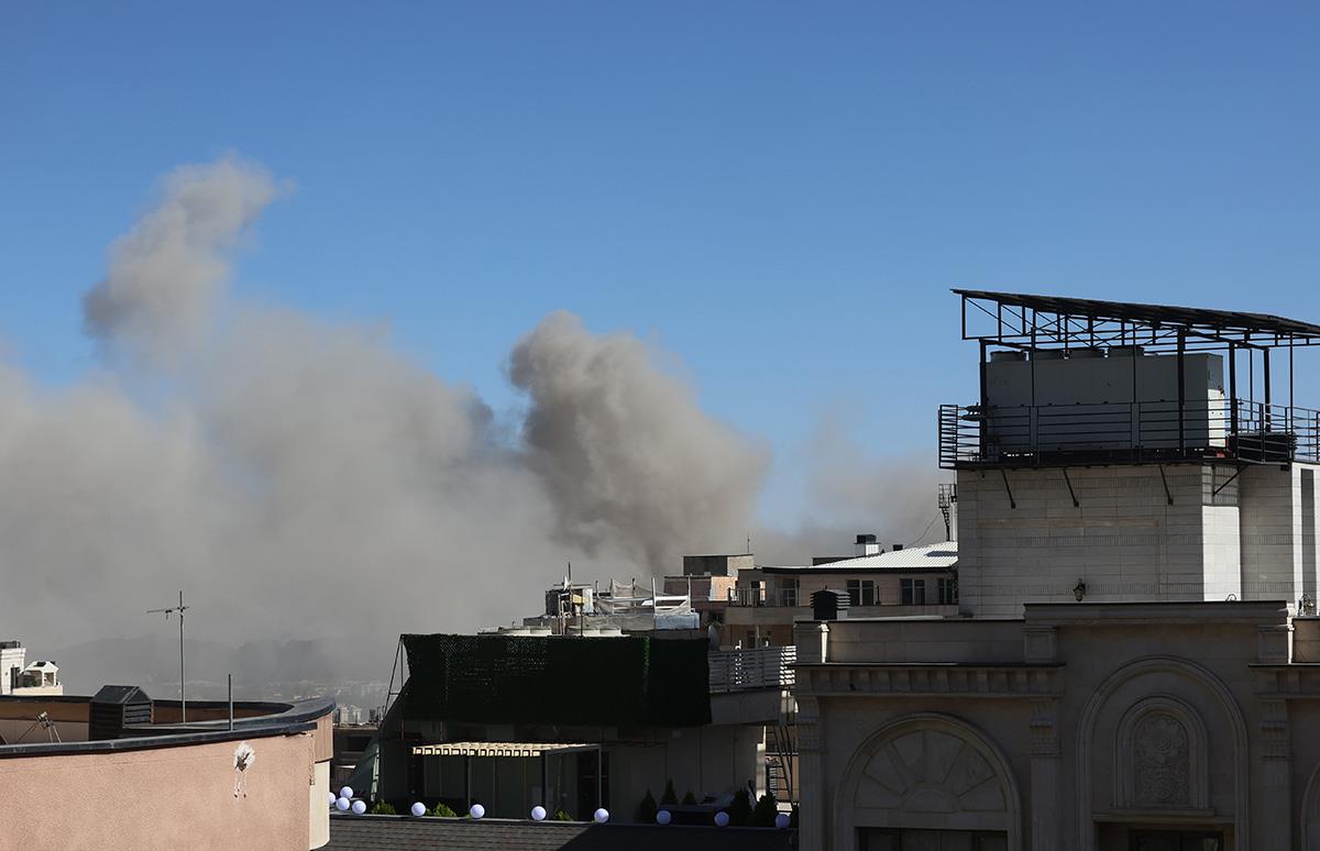 x09 EPA Abedin Taherkenareh.jpg