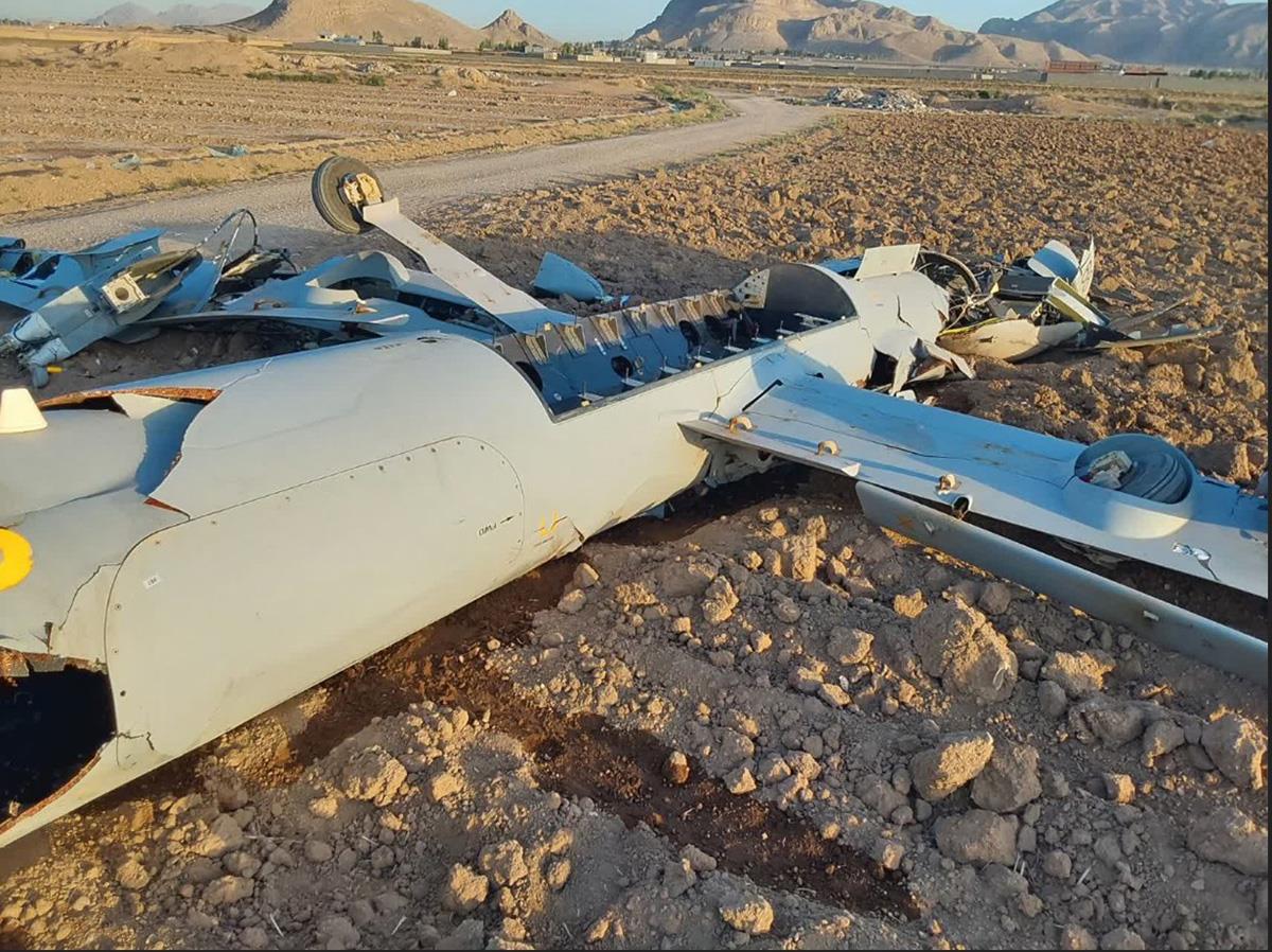 x02 EPA Iranian Army Office Handout.jpg