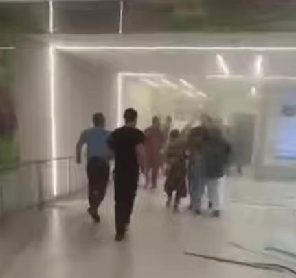 Screenshot 2025-06-19 072938.jpg