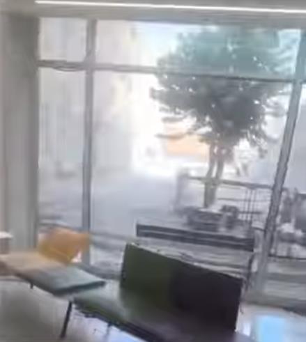 Screenshot 2025-06-19 072943.png