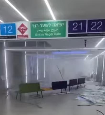 Screenshot 2025-06-19 072947.png