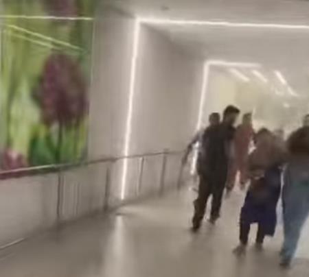 Screenshot 2025-06-19 073000.png