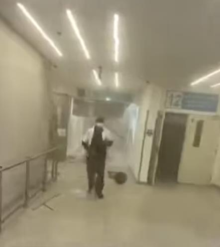 Screenshot 2025-06-19 073006.png